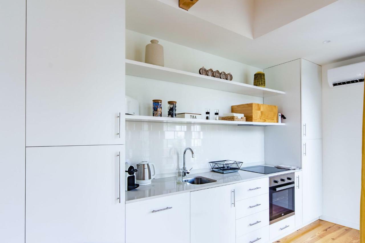 Amazing Penthouse Apartment In Historic פורטו מראה חיצוני תמונה